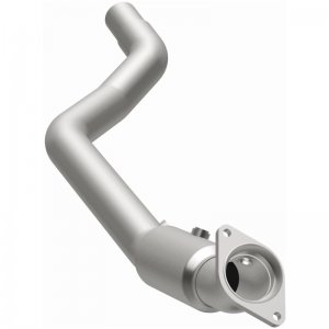 Dodge Challenger Performance Exhaust - Magnaflow - OEM Grade Direct-Fit Catalytic Converter - `08-`14
