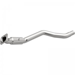 Dodge Challenger Performance Exhaust - Magnaflow - OEM Grade Direct-Fit Catalytic Converter - `08-`14