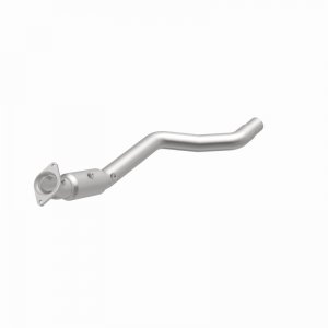 Dodge Challenger Performance Exhaust - Magnaflow - OEM Grade Direct-Fit Catalytic Converter - `08-`14