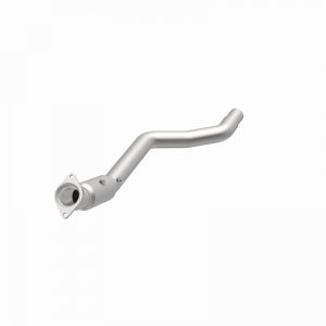 Dodge Challenger Performance Exhaust - Magnaflow - OEM Grade Direct-Fit Catalytic Converter - `08-`14