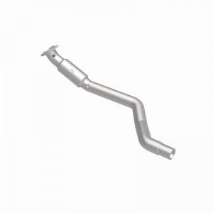 Dodge Challenger Performance Exhaust - Magnaflow - OEM Grade Direct-Fit Catalytic Converter - `08-`14
