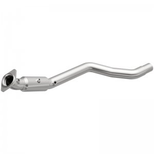 Dodge Challenger Performance Exhaust - Magnaflow - OEM Grade Direct-Fit Catalytic Converter - `08-`14