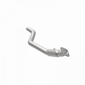 Dodge Challenger Performance Exhaust - Magnaflow - OEM Grade Direct-Fit Catalytic Converter - `08-`14