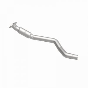 Dodge Challenger Performance Exhaust - Magnaflow - OEM Grade Direct-Fit Catalytic Converter - `08-`14