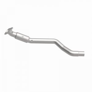 Dodge Challenger Performance Exhaust - Magnaflow - OEM Grade Direct-Fit Catalytic Converter - `08-`14