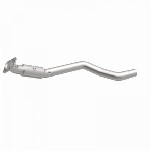 Dodge Challenger Performance Exhaust - Magnaflow - OEM Grade Direct-Fit Catalytic Converter - `08-`14