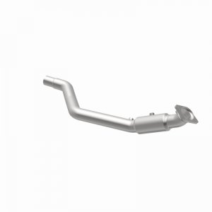 Dodge Challenger Performance Exhaust - Magnaflow - OEM Grade Direct-Fit Catalytic Converter - `08-`14