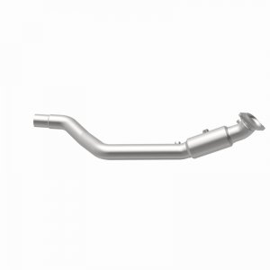Dodge Challenger Performance Exhaust - Magnaflow - OEM Grade Direct-Fit Catalytic Converter - `08-`14