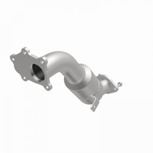 Subaru Forester Performance Exhaust - Magnaflow - HM Grade Direct-Fit Catalytic Converter - `06-`08