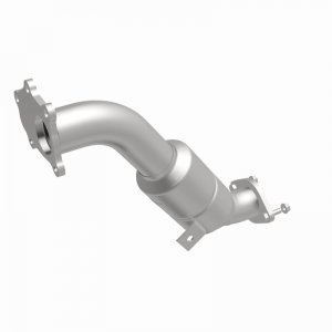 Subaru Forester Performance Exhaust - Magnaflow - HM Grade Direct-Fit Catalytic Converter - `06-`08