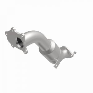 Subaru Forester Performance Exhaust - Magnaflow - HM Grade Direct-Fit Catalytic Converter - `06-`08