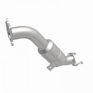 Subaru Forester Performance Exhaust - Magnaflow - HM Grade Direct-Fit Catalytic Converter - `06-`08
