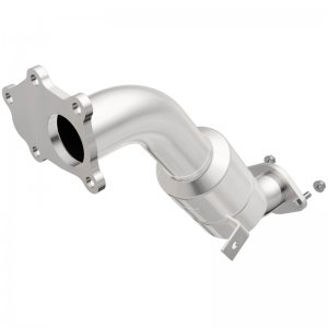 Subaru Forester Performance Exhaust - Magnaflow - HM Grade Direct-Fit Catalytic Converter - `06-`08