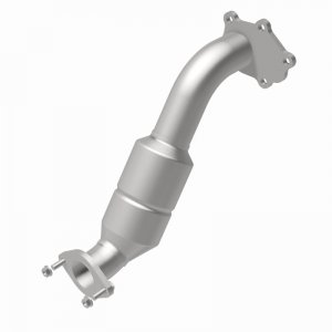 Subaru Forester Performance Exhaust - Magnaflow - HM Grade Direct-Fit Catalytic Converter - `06-`08