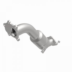 Subaru Forester Performance Exhaust - Magnaflow - HM Grade Direct-Fit Catalytic Converter - `06-`08