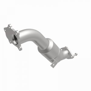 Subaru Forester Performance Exhaust - Magnaflow - HM Grade Direct-Fit Catalytic Converter - `06-`08