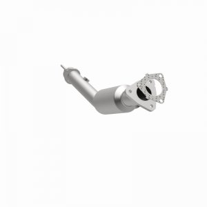 Chevrolet Camaro Performance Exhaust - Magnaflow - HM Grade Direct-Fit Catalytic Converter - `00-`02