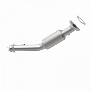 Chevrolet Camaro Performance Exhaust - Magnaflow - HM Grade Direct-Fit Catalytic Converter - `00-`02