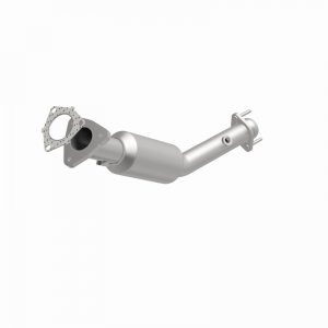 Chevrolet Camaro Performance Exhaust - Magnaflow - HM Grade Direct-Fit Catalytic Converter - `00-`02