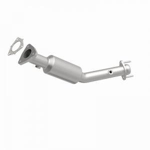 Chevrolet Camaro Performance Exhaust - Magnaflow - HM Grade Direct-Fit Catalytic Converter - `00-`02