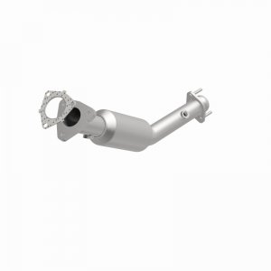Chevrolet Camaro Performance Exhaust - Magnaflow - HM Grade Direct-Fit Catalytic Converter - `00-`02