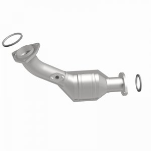 Toyota Tacoma Performance Exhaust - Magnaflow - HM Grade Federal/EPA Compliant Direct-Fit Catalytic Converter - `00-`04