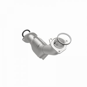 Toyota Tacoma Performance Exhaust - Magnaflow - HM Grade Federal/EPA Compliant Direct-Fit Catalytic Converter - `00-`04