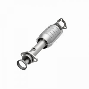 Acura Integra Performance Exhaust - Magnaflow - Direct-Fit Catalytic Converter - `00-`01