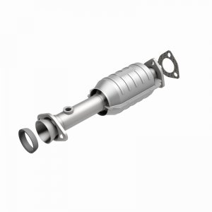 Acura Integra Performance Exhaust - Magnaflow - Direct-Fit Catalytic Converter - `00-`01