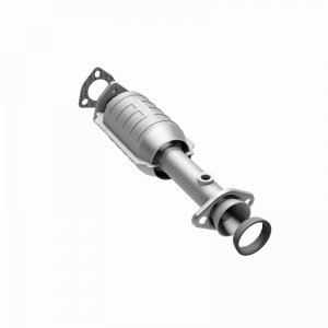 Acura Integra Performance Exhaust - Magnaflow - Direct-Fit Catalytic Converter - `00-`01