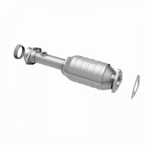 Acura Integra Performance Exhaust - Magnaflow - Direct-Fit Catalytic Converter - `00-`01