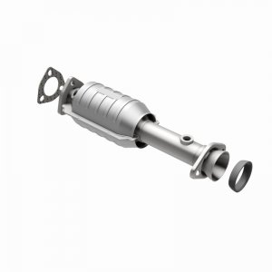 Acura Integra Performance Exhaust - Magnaflow - Direct-Fit Catalytic Converter - `00-`01