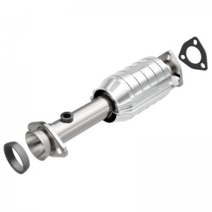 Acura Integra Performance Exhaust - Magnaflow - Direct-Fit Catalytic Converter - `00-`01