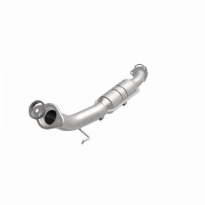 Acura RSX Catalytic Converter - Magnaflow - Direct-Fit - `02-`06