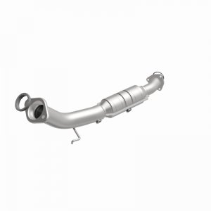 Acura RSX Catalytic Converter - Magnaflow - Direct-Fit - `02-`06