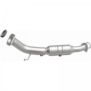 Acura RSX Catalytic Converter - Magnaflow - Direct-Fit - `02-`06