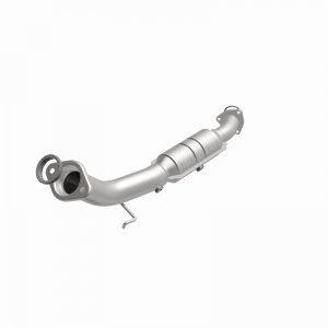 Acura RSX Catalytic Converter - Magnaflow - Direct-Fit - `02-`06