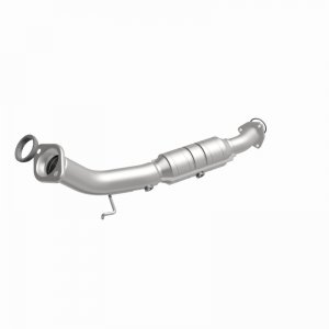 Acura RSX Catalytic Converter - Magnaflow - Direct-Fit - `02-`06