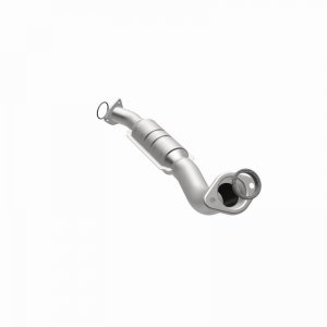 Acura RSX Catalytic Converter - Magnaflow - Direct-Fit - `02-`06