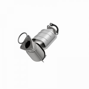 Nissan 350Z Catalytic Converter - Magnaflow - Direct-Fit - `03-`06