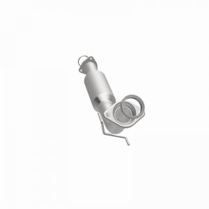 Acura RSX Performance Exhaust - Magnaflow - HM Grade Direct-Fit Catalytic Converter - `02-`06