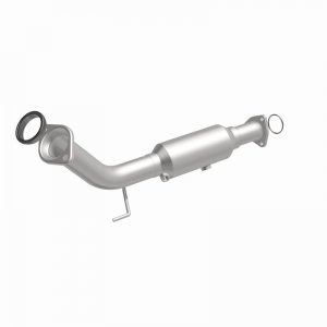Acura RSX Performance Exhaust - Magnaflow - HM Grade Direct-Fit Catalytic Converter - `02-`06