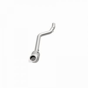 Chrysler 300 Performance Exhaust - Magnaflow - HM Grade Direct-Fit Catalytic Converter - `05-`10