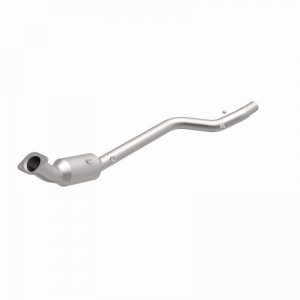 Chrysler 300 Performance Exhaust - Magnaflow - HM Grade Direct-Fit Catalytic Converter - `05-`10