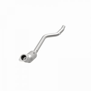 Chrysler 300 Performance Exhaust - Magnaflow - HM Grade Direct-Fit Catalytic Converter - `05-`10