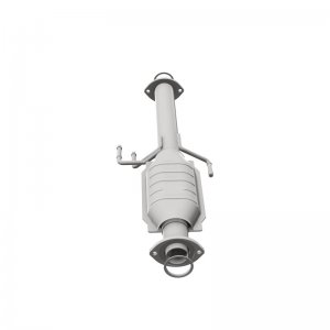 Toyota Tacoma Performance Exhaust - Rear - Magnaflow - Direct-Fit Catalytic Converter - `02-`04