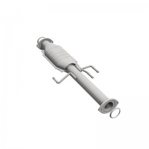 Toyota Tacoma Performance Exhaust - Rear - Magnaflow - Direct-Fit Catalytic Converter - `02-`04
