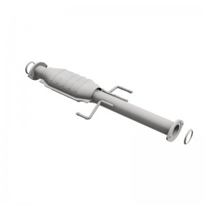 Toyota Tacoma Performance Exhaust - Rear - Magnaflow - Direct-Fit Catalytic Converter - `02-`04
