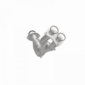 Toyota Tacoma Performance Exhaust - Magnaflow - California Direct-Fit Catalytic Converter - `01-`03