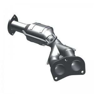 Toyota Tacoma Performance Exhaust - Magnaflow - California Direct-Fit Catalytic Converter - `01-`03